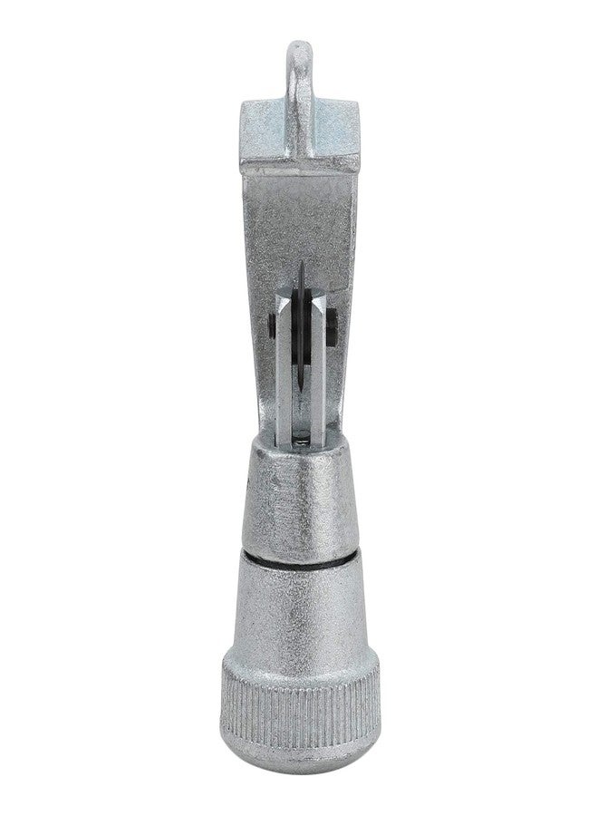 جالاكسي قاطع أنابيب جالاكسي جونيور 4-16 مم - Image 3